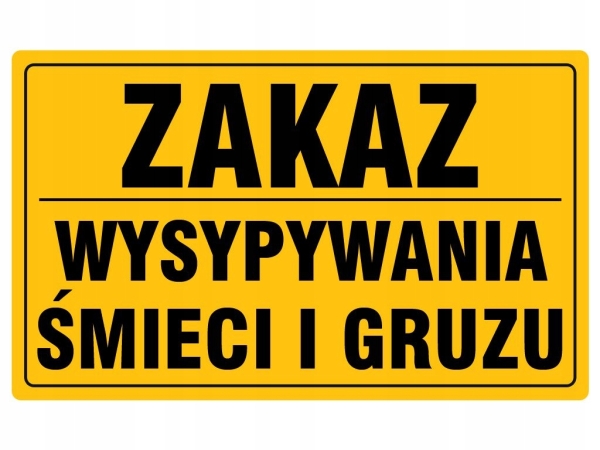 0325533d448f86235ae67df2bcd1