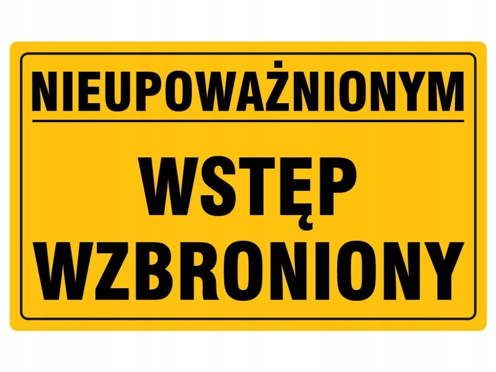 30dbe3e54f92a5c2216ccc043697