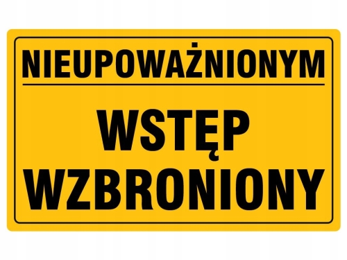 30dbe3e54f92a5c2216ccc043697