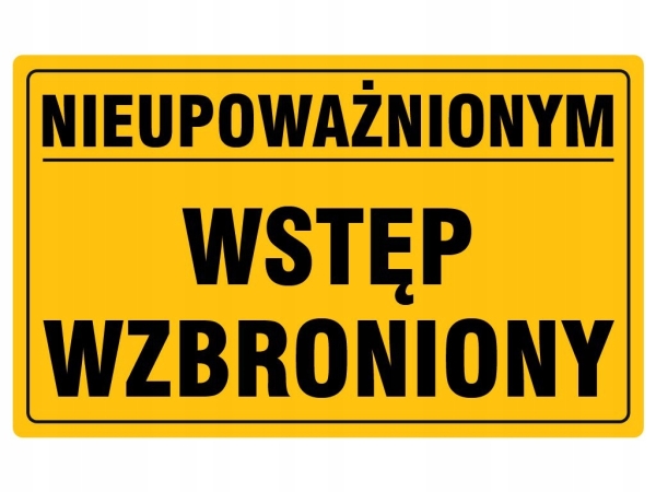 30dbe3e54f92a5c2216ccc043697