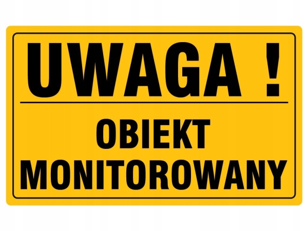 86b6f37f4465a0e724f5edb23d27