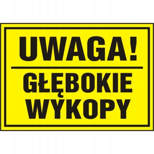 02275a12484882caaa2d8e8c812d