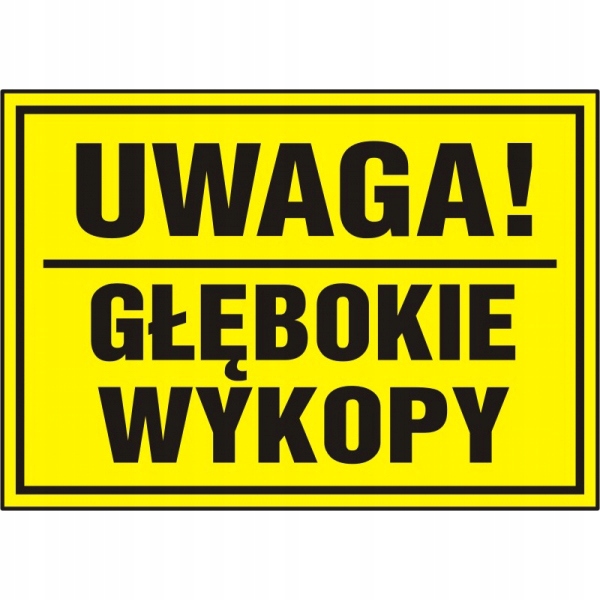 02275a12484882caaa2d8e8c812d