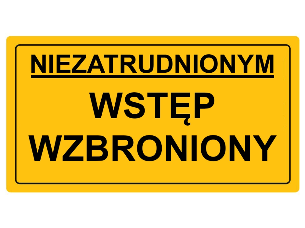 96652e3049859f55f75cf7cc2228