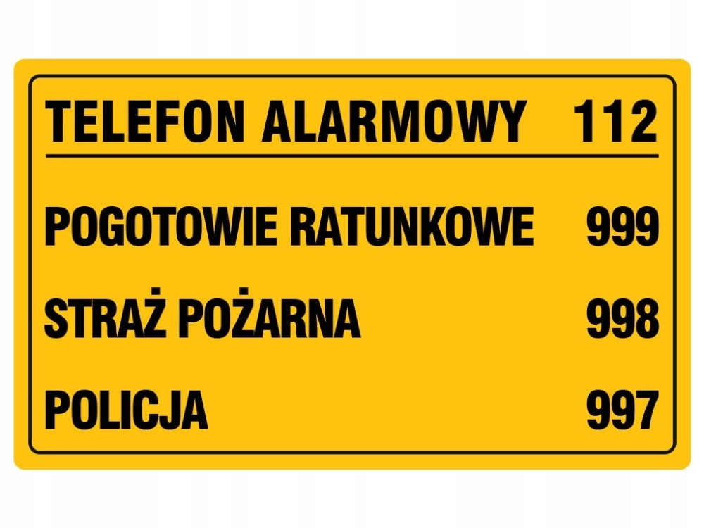 4c86d1a94316a3ed83ee8aeb7696