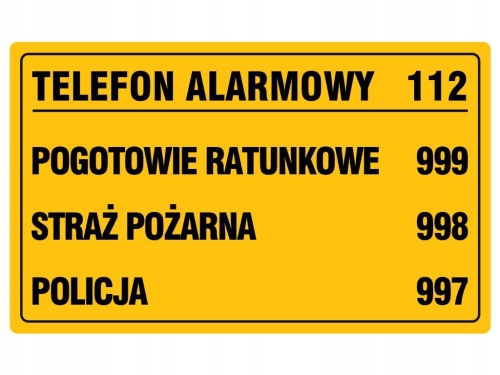 4c86d1a94316a3ed83ee8aeb7696