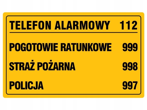 4c86d1a94316a3ed83ee8aeb7696