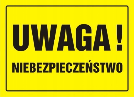 31f5d2c1491e8f0a971c6b8667b3
