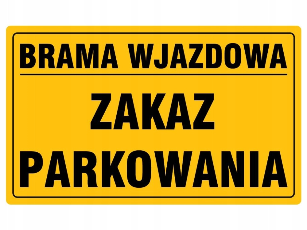 addaa0544ee5b862fa4e39f1672d