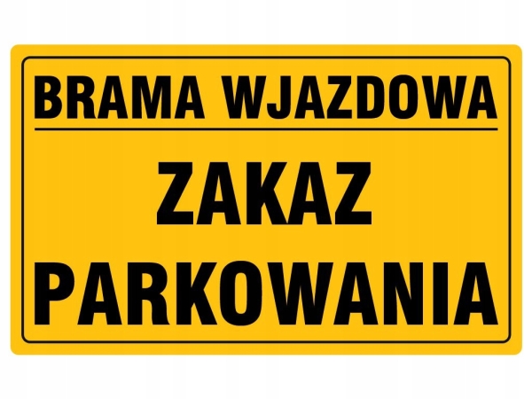 addaa0544ee5b862fa4e39f1672d