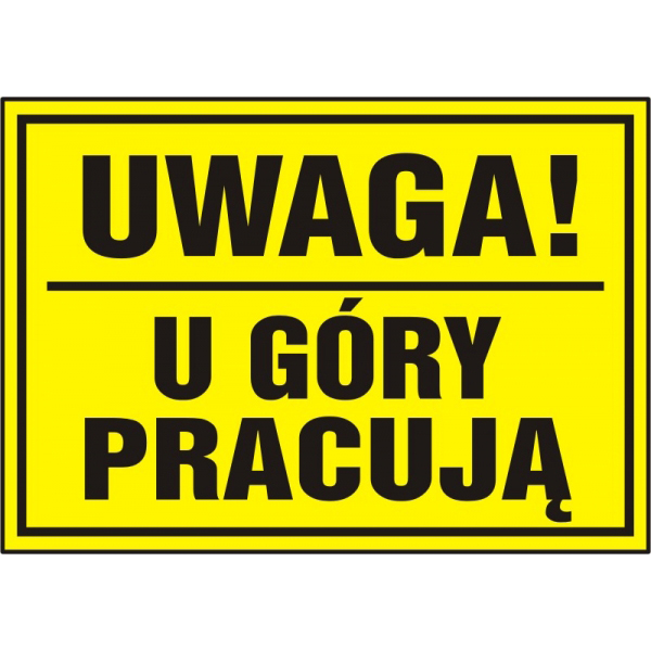 59135a9f40e8af1a0a22eae11a7a