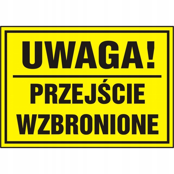f7c86ae14a2fb6f783a04c00c543