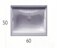 5ab640fc44899d66859b92cdf834