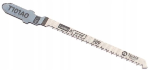STICHSÄGEBLÄTTER 5STK 84/55 FÜR DRE.KURVEN