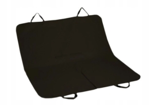 MATTE FÜR TIERWAGEN 132 * 142 SITZPLÄTZE