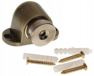 MAGNETHALTER FÜR TÜRSTOßSTANGE-1 ANTI