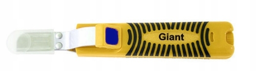 36c3d9374d40bbf698cef71f2161