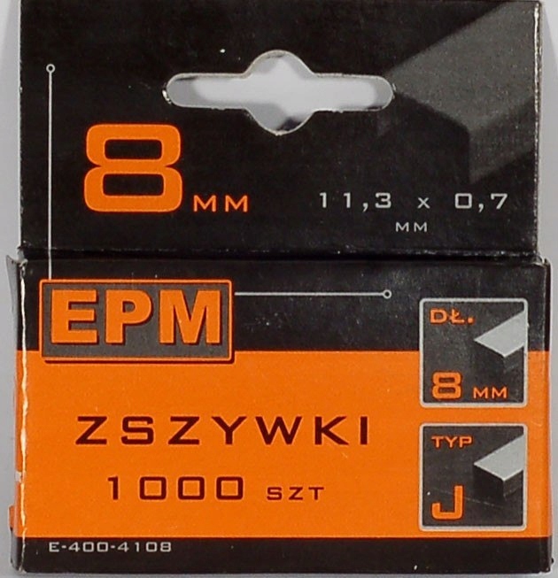 1705fc2846d081ca8861aa987cec