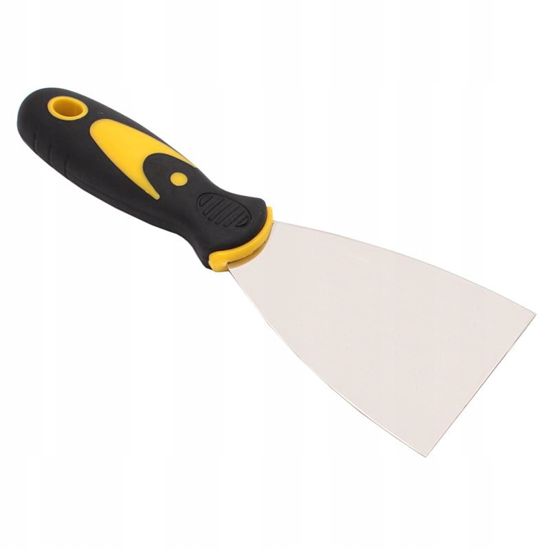 c4a9dbc0444facb2c44bd6bde6f2