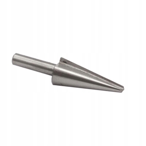 KEGELBOHRER, STUFENLOS 3,5-14MM PRO-TECHNIK