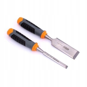 MEISSEL TISCHLEREI MEISSEL PRO-TECHNIK 20MM MEISSEL