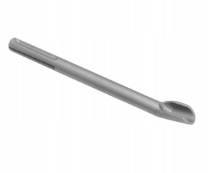 MEISSEL SDS MAX CUTTER 'U' 18X350X25MM