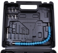 ecea509e446ab7a4a038120df3c8