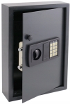 ddba19f148759a80c95da68cefca