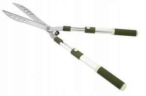 HECKENSCHERE TELESKOP 71-915CM XL-TOOLS