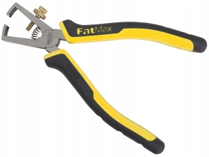 STANLEY FATMAX ABISOLIERZANGE 17