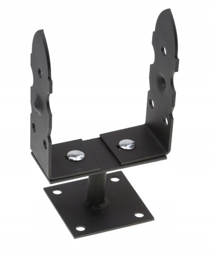 5c311881489197d5f13c60c36b95