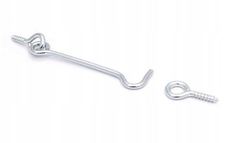 b973776b42c5b91fbb9afffb563b