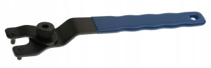 SCHLÜSSEL FÜR WINKELSCHLEIFER UNIVERSAL 115-230MM