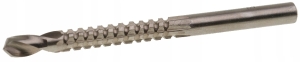 FRÄSBOHRER 6X85MM FÜR HOLZGIPSPLATTEN
