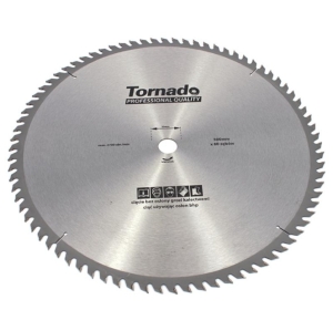 KREISSÄGE FÜR HOLZ 300MM 40Z 30 / 25.4 / 22/20/16