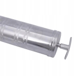7ca9ca7e4a93b2699b330a182ca7