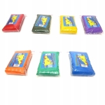 cd3109c7471e904cfce86948a8c9