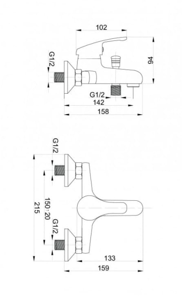 7173550532_1