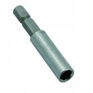 BITHALTER 60MM STARKER MAGNET / BLISTER /