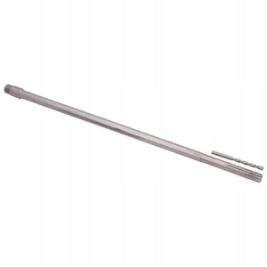 ADAPTER FÜR M22 SDS MAX 600 MM KERNBOHRER
