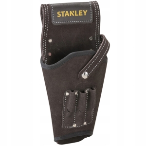 STANLEY FITER BELT FM80118 SCHRAUBENZIEHERHALTER