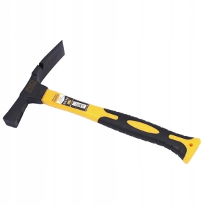 MAURERHAMMER BERLIN GFK MŁMF