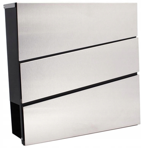 818589a942ed948b9f25eb50c91d