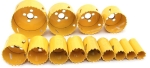 1486c07b47c3af17f4d3b8798a95