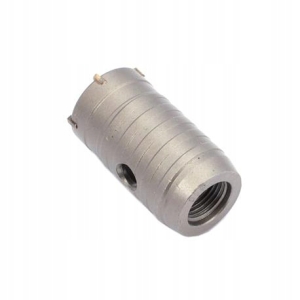 KERNBOHRER FÜR BETON 35MM OHNE ADAPTER M22