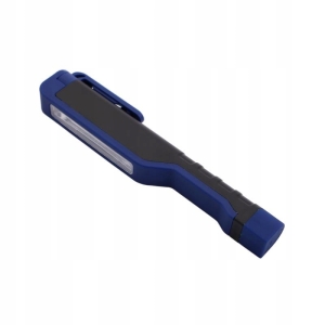 WERKSTATTLICHT 10LED OSRAM MAGNES 15EXP