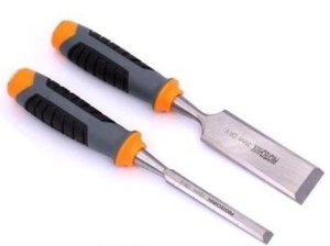 MEISSEL MEISSEL PRO-TECHNIK 10MM