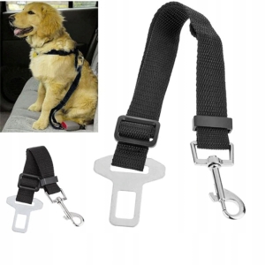 SICHERHEITSGURT Lanyard 45-74CM