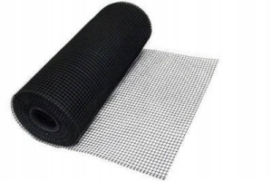 GITTER KUNSTSTOFF GEGEN KRETAS 1.0M X200MB FEIN