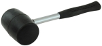 ee9948de4375a40b007b6aa81a8a